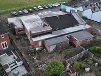 Property Image for Stoneycroft Sports & Social Club, New Street, Earl Shilton, Leicester, Leicestershire, LE9 7FR