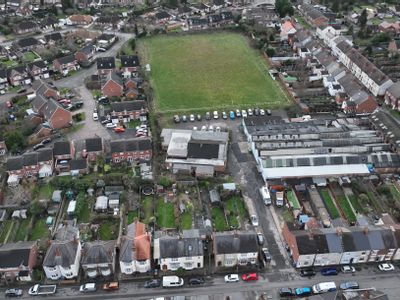 Property Image for Stoneycroft Sports & Social Club, New Street, Earl Shilton, Leicester, Leicestershire, LE9 7FR