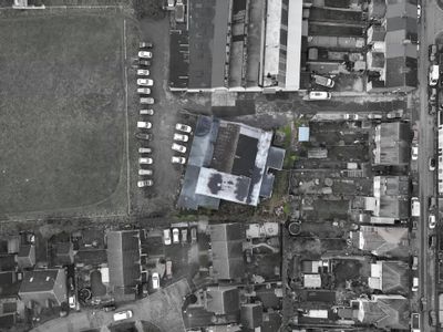 Property Image for Stoneycroft Sports & Social Club, New Street, Earl Shilton, Leicester, Leicestershire, LE9 7FR