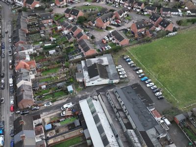 Property Image for Stoneycroft Sports & Social Club, New Street, Earl Shilton, Leicester, Leicestershire, LE9 7FR