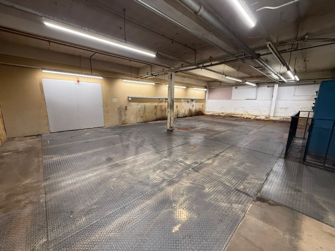 Unit 11, The Enterprise Centre, Dawsons Lane, Barwell, Leicestershire, LE9 8BE