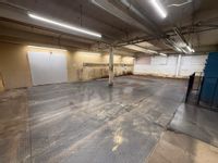 Property Image for Unit 11, The Enterprise Centre, Dawsons Lane, Barwell, Leicestershire, LE9 8BE