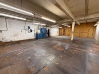 Property Image for Unit 11, The Enterprise Centre, Dawsons Lane, Barwell, Leicestershire, LE9 8BE