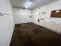 Property Image for Unit 12, The Enterprise Centre, Dawsons Lane, Barwell, Leicester, Leicestershire, LE9 8BE