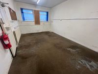 Property Image for Unit 12, The Enterprise Centre, Dawsons Lane, Barwell, Leicester, Leicestershire, LE9 8BE