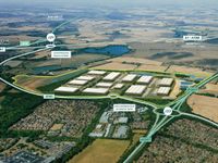 Property Image for Newlands Park, Huntingdon, PE28 4NL