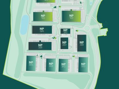 Property Image for Newlands Park, Huntingdon, PE28 4NL