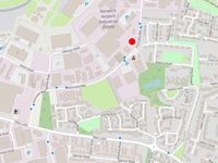 Property Image for 35 Hurricane Way, Norwich Airport Industrial Estate, Norwich, NR6 6HE