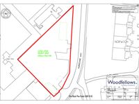 Property Image for 35 Hurricane Way, Norwich Airport Industrial Estate, Norwich, NR6 6HE