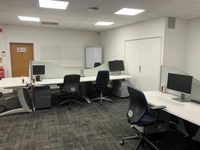 Property Image for 3 Queen Street, Norwich, NR2 4SG