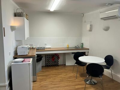 Property Image for 3 Queen Street, Norwich, NR2 4SG