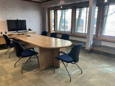 Property Image for 3 Queen Street, Norwich, NR2 4SG