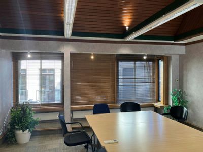 Property Image for 3 Queen Street, Norwich, NR2 4SG
