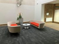 Property Image for 3 Queen Street, Norwich, NR2 4SG