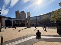 Property Image for Ground Floor, Town Gate House, Jubilee Square, Woking, GU21 6AE