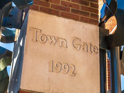 Property Image for Ground Floor, Town Gate House, Jubilee Square, Woking, GU21 6AE