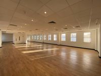 Property Image for 12 Guildford Road Trading Estate, Farnham, GU9 9PZ