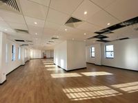 Property Image for 12 Guildford Road Trading Estate, Farnham, GU9 9PZ