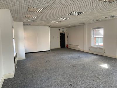 Property Image for Second Floor Offices, 73 Guildford Street, Chertsey, KT16 9AS