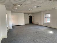 Property Image for Second Floor Offices, 73 Guildford Street, Chertsey, KT16 9AS