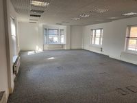 Property Image for Second Floor Offices, 73 Guildford Street, Chertsey, KT16 9AS