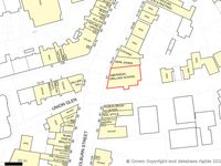 Property Image for 79-81, Holburn Street, Aberdeen, AB10 6BR