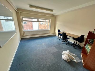 Property Image for First Floor, Tickitape House, 31 Bone Lane, Newbury, West Berkshire, RG14 5SH