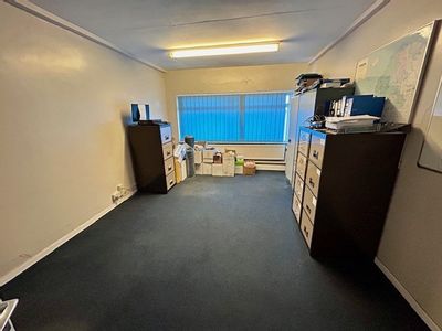 Property Image for First Floor, Tickitape House, 31 Bone Lane, Newbury, West Berkshire, RG14 5SH
