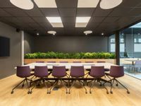 Property Image for East Midlands Airport, Regus House, Herald Way, Derby, DE74 2TZ