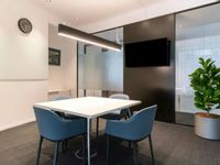 Property Image for East Midlands Airport, Regus House, Herald Way, Derby, DE74 2TZ