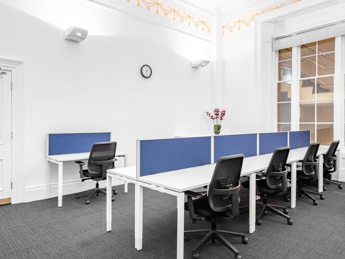 82 King Street, Manchester, M2 4WQ