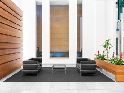 Property Image for 82 King Street, Manchester, M2 4WQ