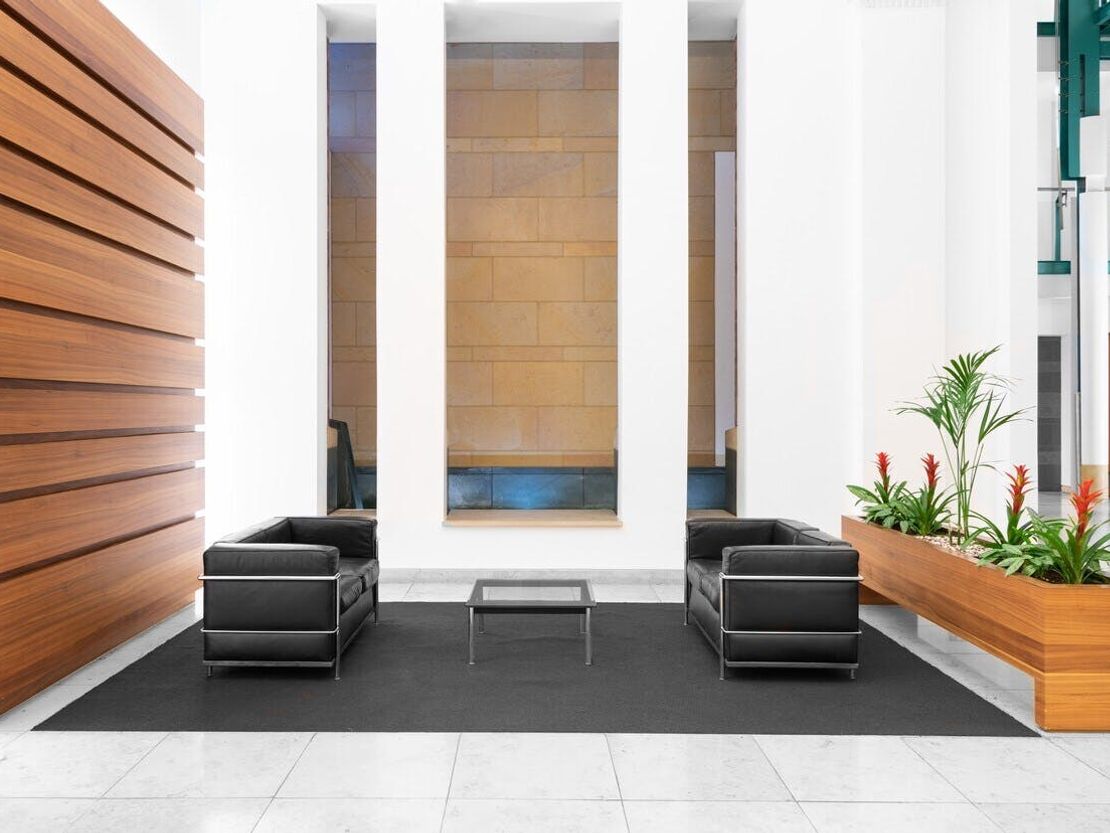 82 King Street, Manchester, M2 4WQ
