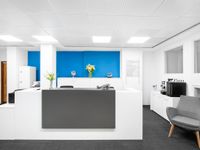 Property Image for 82 King Street, Manchester, M2 4WQ