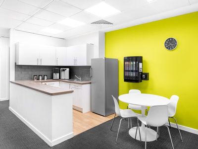 Property Image for 82 King Street, Manchester, M2 4WQ