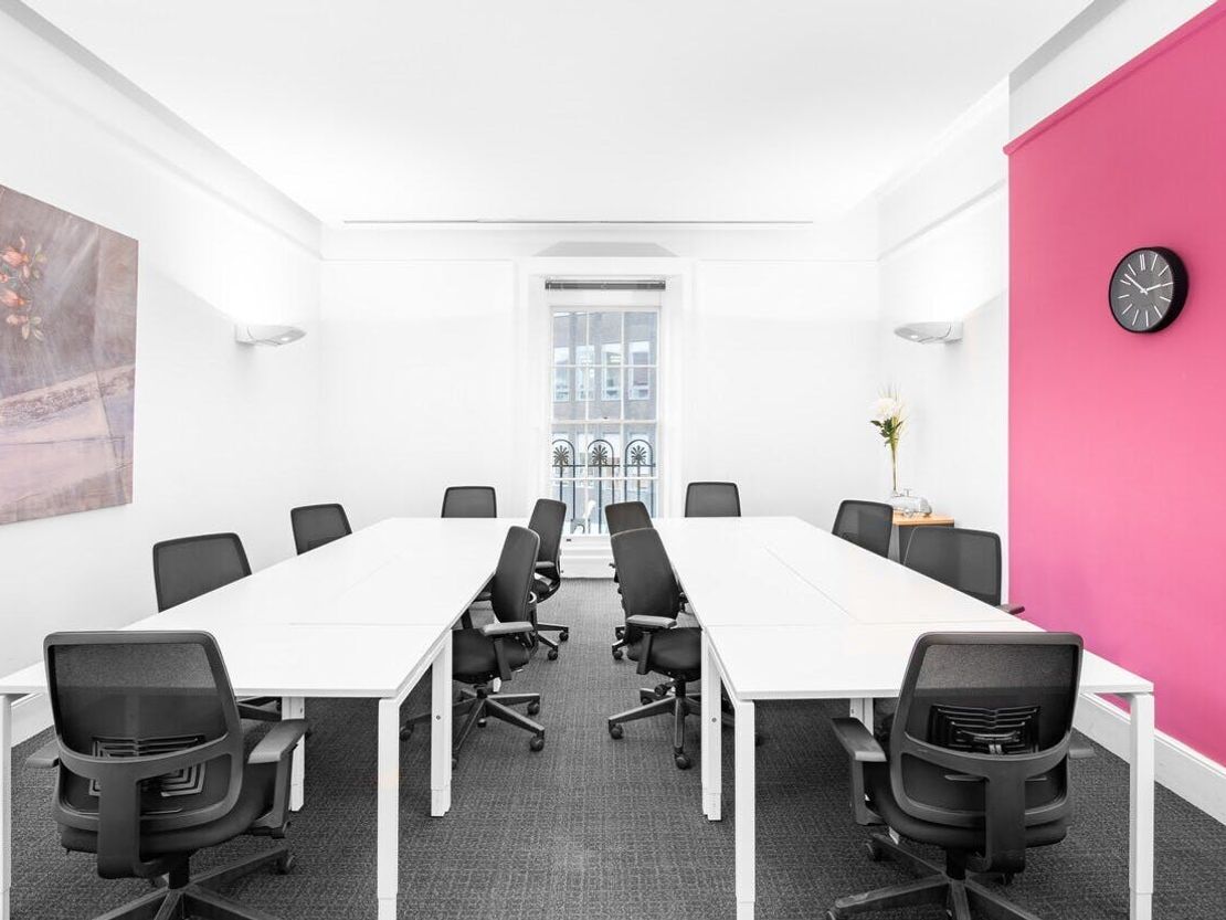 82 King Street, Manchester, M2 4WQ