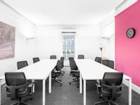 Property Image for 82 King Street, Manchester, M2 4WQ