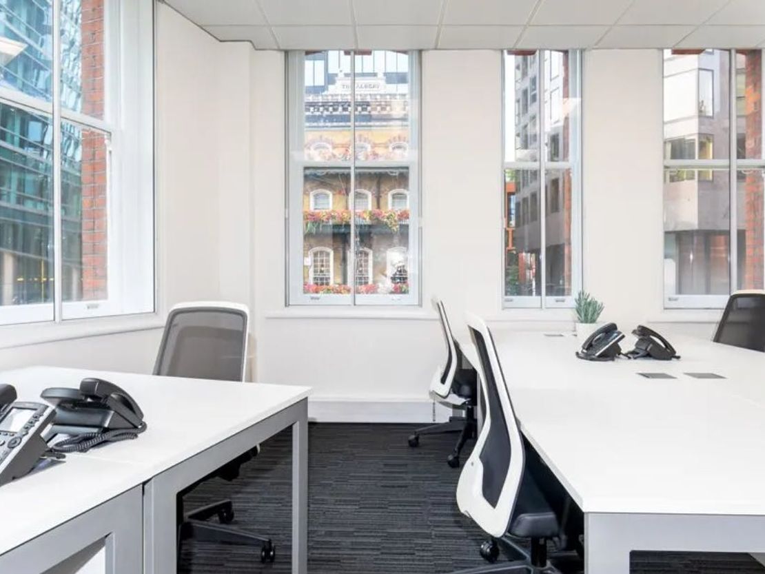 83 Victoria Street, London, SW1H 0HW