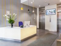 Property Image for 83 Victoria Street, London, SW1H 0HW