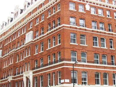 Property Image for 83 Victoria Street, London, SW1H 0HW