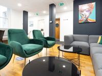 Property Image for 83 Victoria Street, London, SW1H 0HW