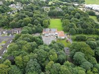 Property Image for Shotton Hall, Peterlee, SR8 2PH
