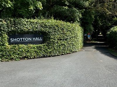 Property Image for Shotton Hall, Peterlee, SR8 2PH