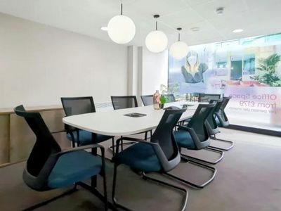Property Image for 23-25 Market Street, Crewe, CW1 2EW