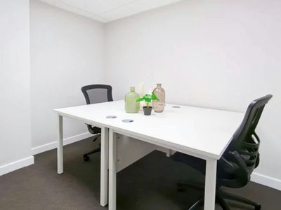Property Image for 23-25 Market Street, Crewe, CW1 2EW