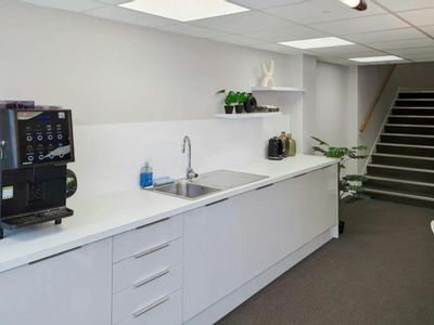 Property Image for 23-25 Market Street, Crewe, CW1 2EW