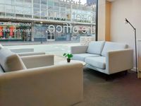 Property Image for 23-25 Market Street, Crewe, CW1 2EW