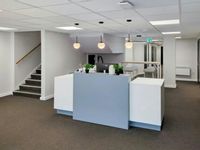 Property Image for 23-25 Market Street, Crewe, CW1 2EW