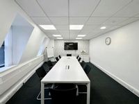 Property Image for Cloth Market, Newcastle, Merchant House, 30 Cloth Market, Newcastle upon Tyne, NE1 1EE