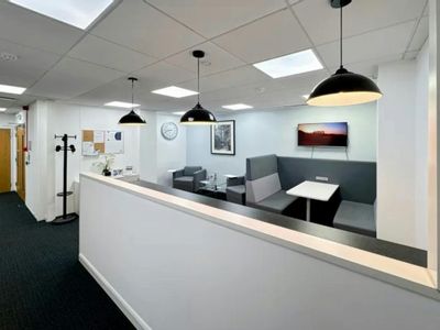 Property Image for Cloth Market, Newcastle, Merchant House, 30 Cloth Market, Newcastle upon Tyne, NE1 1EE